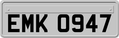 EMK0947