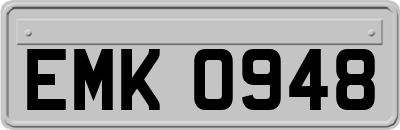 EMK0948