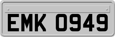 EMK0949