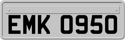 EMK0950
