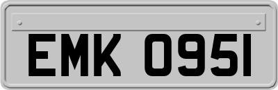 EMK0951