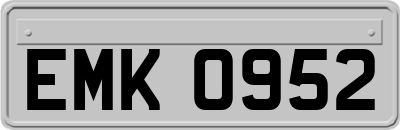EMK0952
