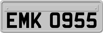 EMK0955