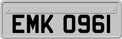 EMK0961