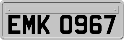 EMK0967