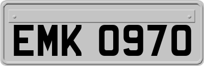 EMK0970