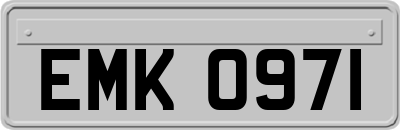 EMK0971