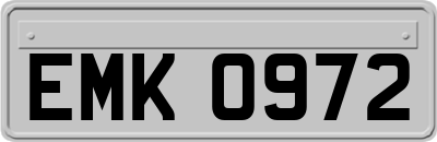 EMK0972