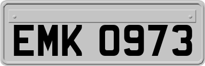 EMK0973