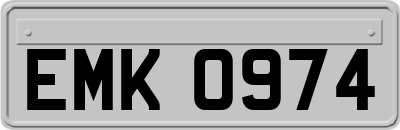 EMK0974