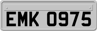 EMK0975