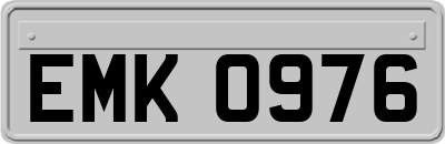 EMK0976