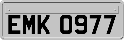 EMK0977