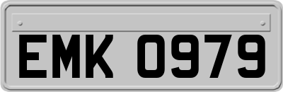 EMK0979