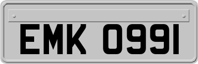 EMK0991