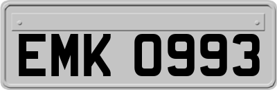 EMK0993