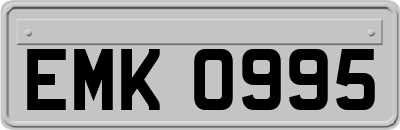 EMK0995