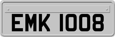 EMK1008