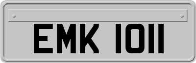 EMK1011