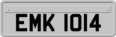 EMK1014