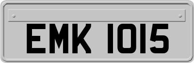 EMK1015