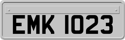 EMK1023