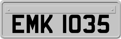 EMK1035