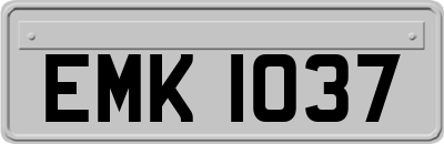 EMK1037