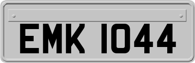 EMK1044