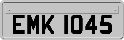 EMK1045