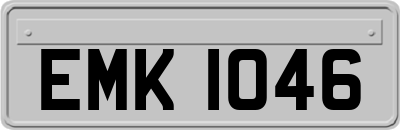 EMK1046