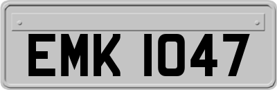 EMK1047