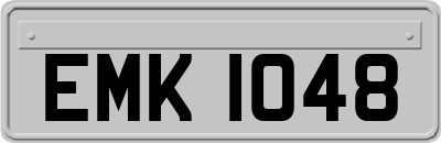 EMK1048
