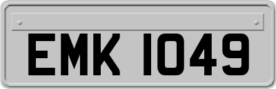 EMK1049