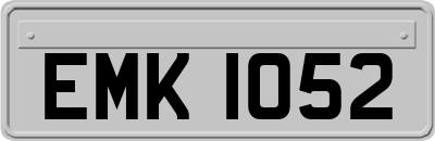 EMK1052