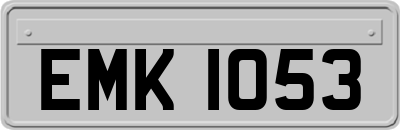 EMK1053