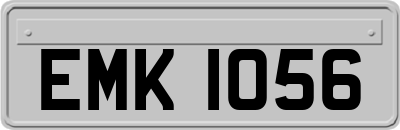 EMK1056