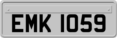 EMK1059