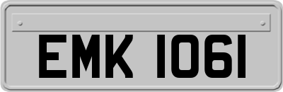 EMK1061