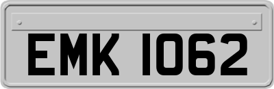 EMK1062