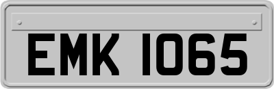 EMK1065
