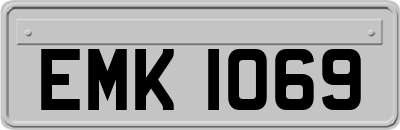 EMK1069