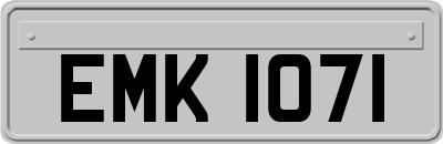 EMK1071
