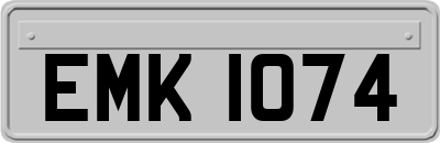 EMK1074