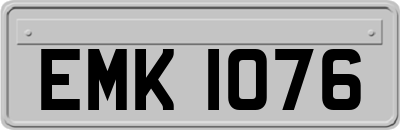 EMK1076