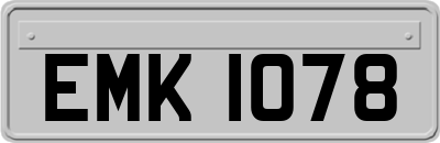 EMK1078