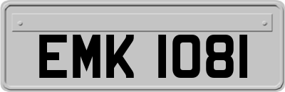 EMK1081