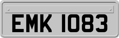 EMK1083