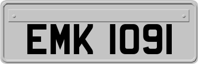 EMK1091