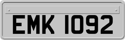 EMK1092